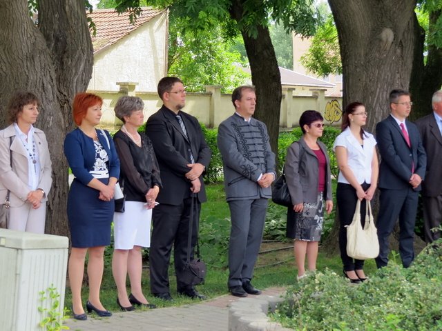 A város napja 2017. 05. 23. 017